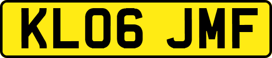 KL06JMF