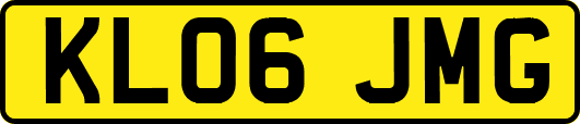 KL06JMG
