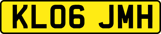 KL06JMH