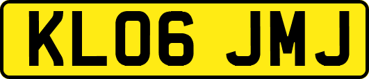 KL06JMJ