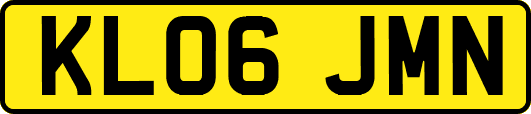 KL06JMN