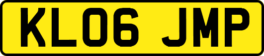 KL06JMP