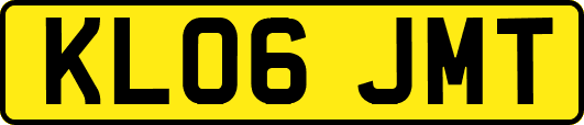 KL06JMT