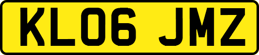 KL06JMZ