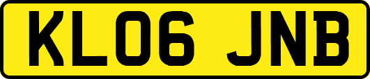 KL06JNB