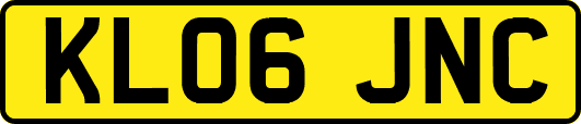 KL06JNC