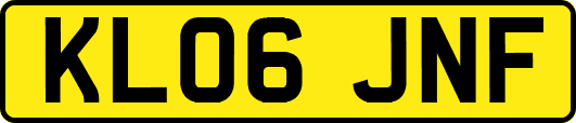 KL06JNF