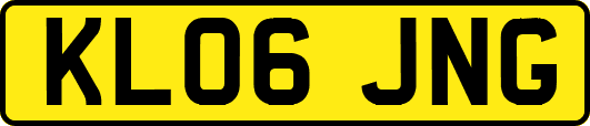 KL06JNG