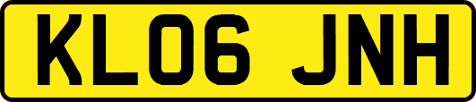 KL06JNH