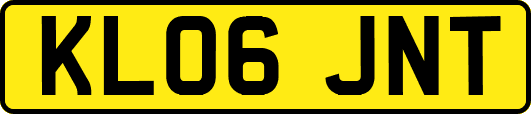 KL06JNT