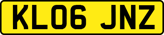 KL06JNZ