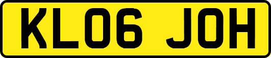 KL06JOH