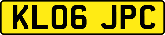 KL06JPC
