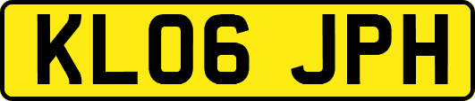 KL06JPH