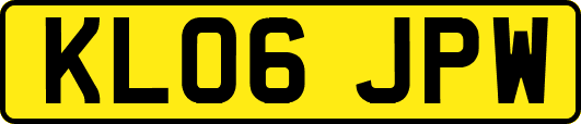 KL06JPW