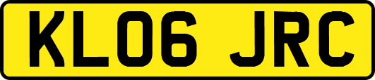KL06JRC