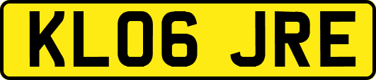 KL06JRE