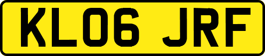 KL06JRF