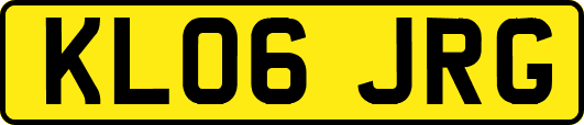KL06JRG