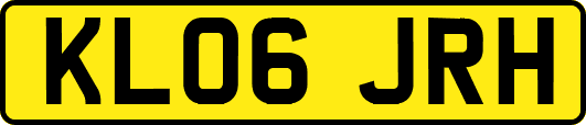 KL06JRH