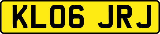 KL06JRJ