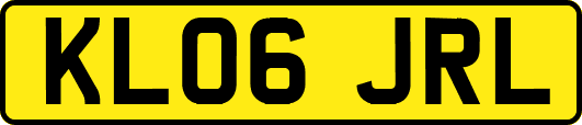 KL06JRL
