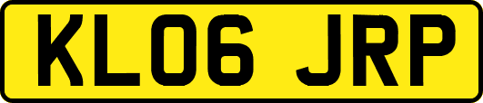 KL06JRP