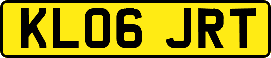 KL06JRT