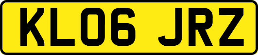 KL06JRZ