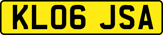 KL06JSA