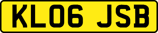 KL06JSB