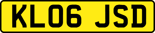 KL06JSD