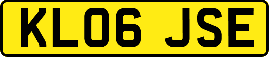 KL06JSE