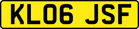 KL06JSF