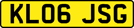 KL06JSG