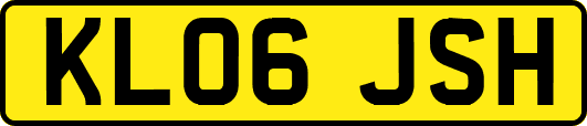 KL06JSH