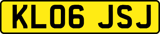 KL06JSJ