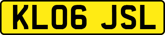 KL06JSL