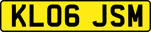 KL06JSM