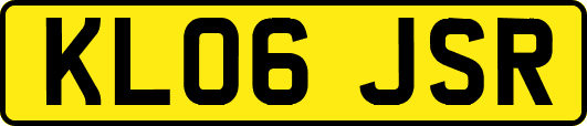 KL06JSR