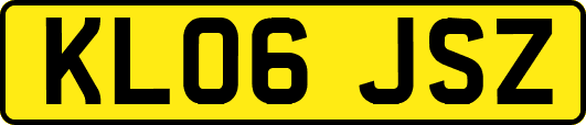 KL06JSZ