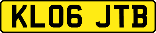 KL06JTB