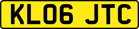 KL06JTC
