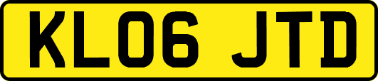KL06JTD