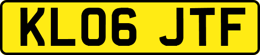 KL06JTF