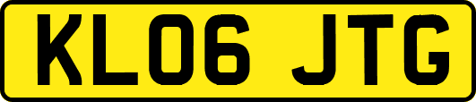 KL06JTG