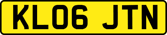 KL06JTN