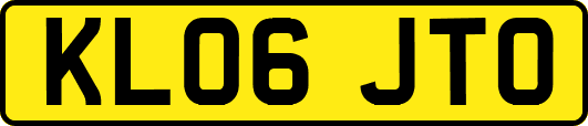 KL06JTO