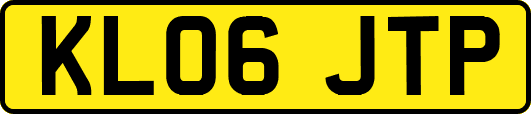 KL06JTP