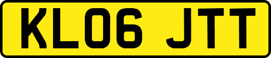 KL06JTT